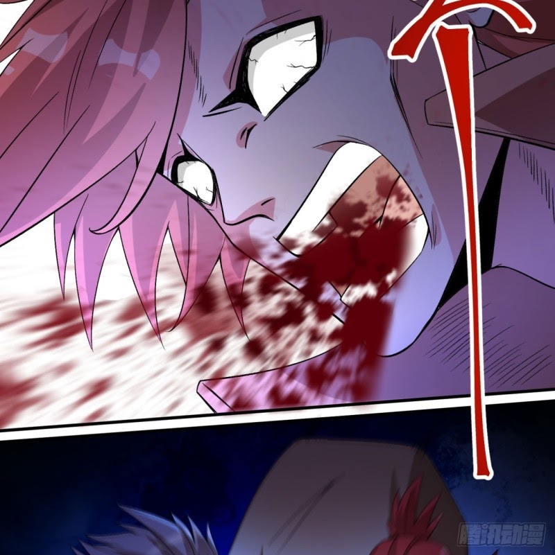 I Picked Up An Attributes Chapter 40 Gambar 60